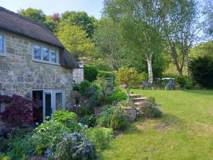 Garden- click for photo gallery